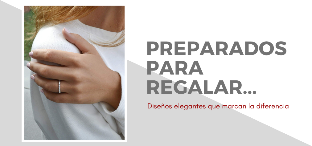 catalogo