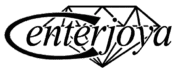 centerjoya-logo