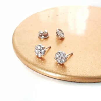 Pendientes