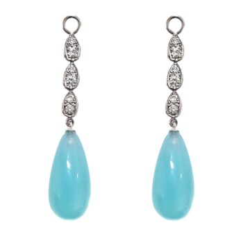 Pendientes Sina