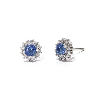 Pendientes Tessa