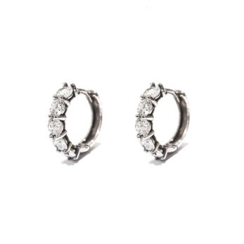 Pendientes Autumn