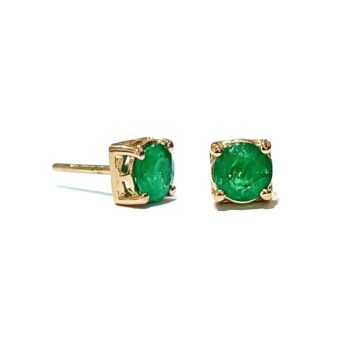 Pendientes Cornelia