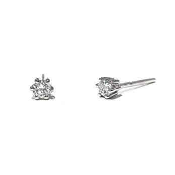 Pendientes Daphne