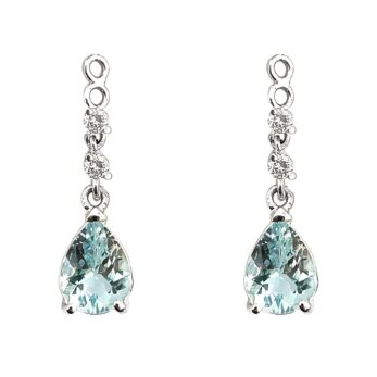 Pendientes Dorothee