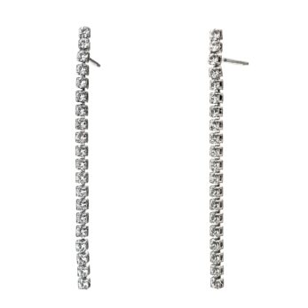 Pendientes Ivette