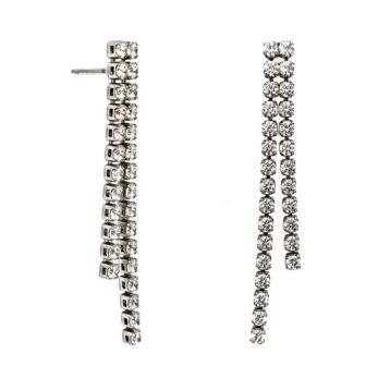 Pendientes Ivonne