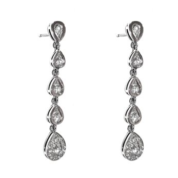 Pendientes Sloan