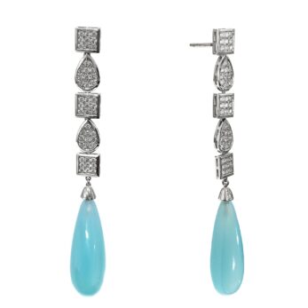 Pendientes Sydney