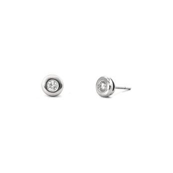 Pendientes Bianca