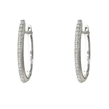 Pendientes Brigitte