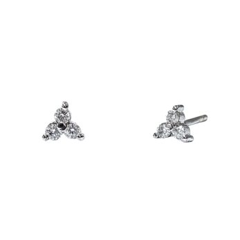 Pendientes Chiara